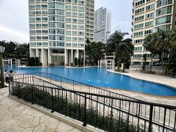Queens (D3), Condominium #492046211